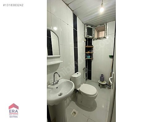 GAP MH. Kiralık eşyalı 1+1 - BATMAN MERKEZ fotoğraf 13