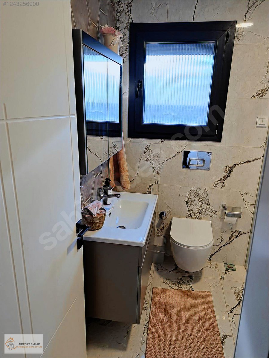Muğla - Dalaman - Şerefler Mah.'de Muhteşem Ultra Lüks 4+2 Villa - MUĞLA DALAMAN fotoğraf 25