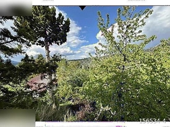 KONYAALTI GEYİK BAYIRINDA SATILIK MÜSTAKİL EV - ANTALYA KONYAALTI fotoğraf 4