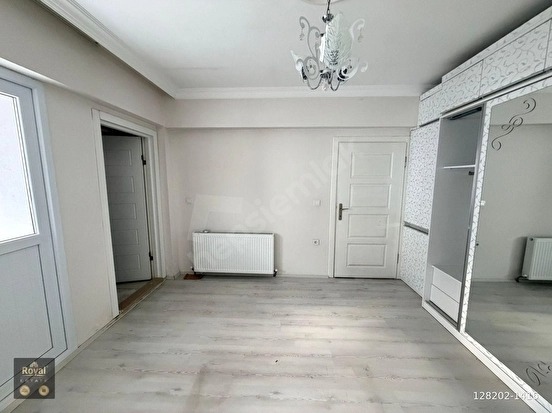ROYAL EMLAKTAN ŞEYHCUİDE KİRALIK DUBLEKS DAİRE - AMASYA MERKEZ fotoğraf 19