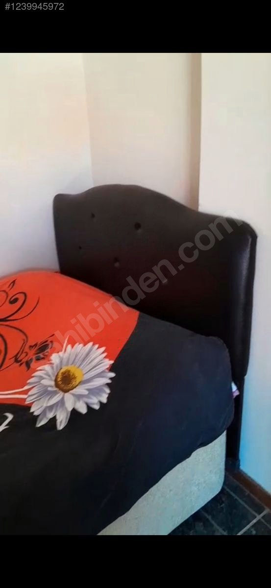 ÇINARCIK KARPUZDERE DENİZE 0 SATILIK ARABA TAKAS OLUR - YALOVA ÇINARCIK fotoğraf 11