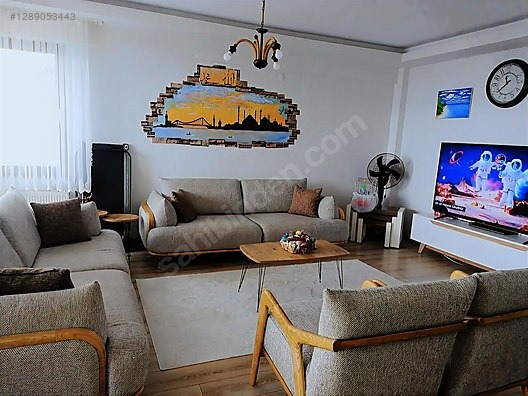 TİREBOLU BEGİLA EVLERİ YENİKÖY 'DE SATILIK 3+1DAİRE - GİRESUN TİREBOLU fotoğraf 17