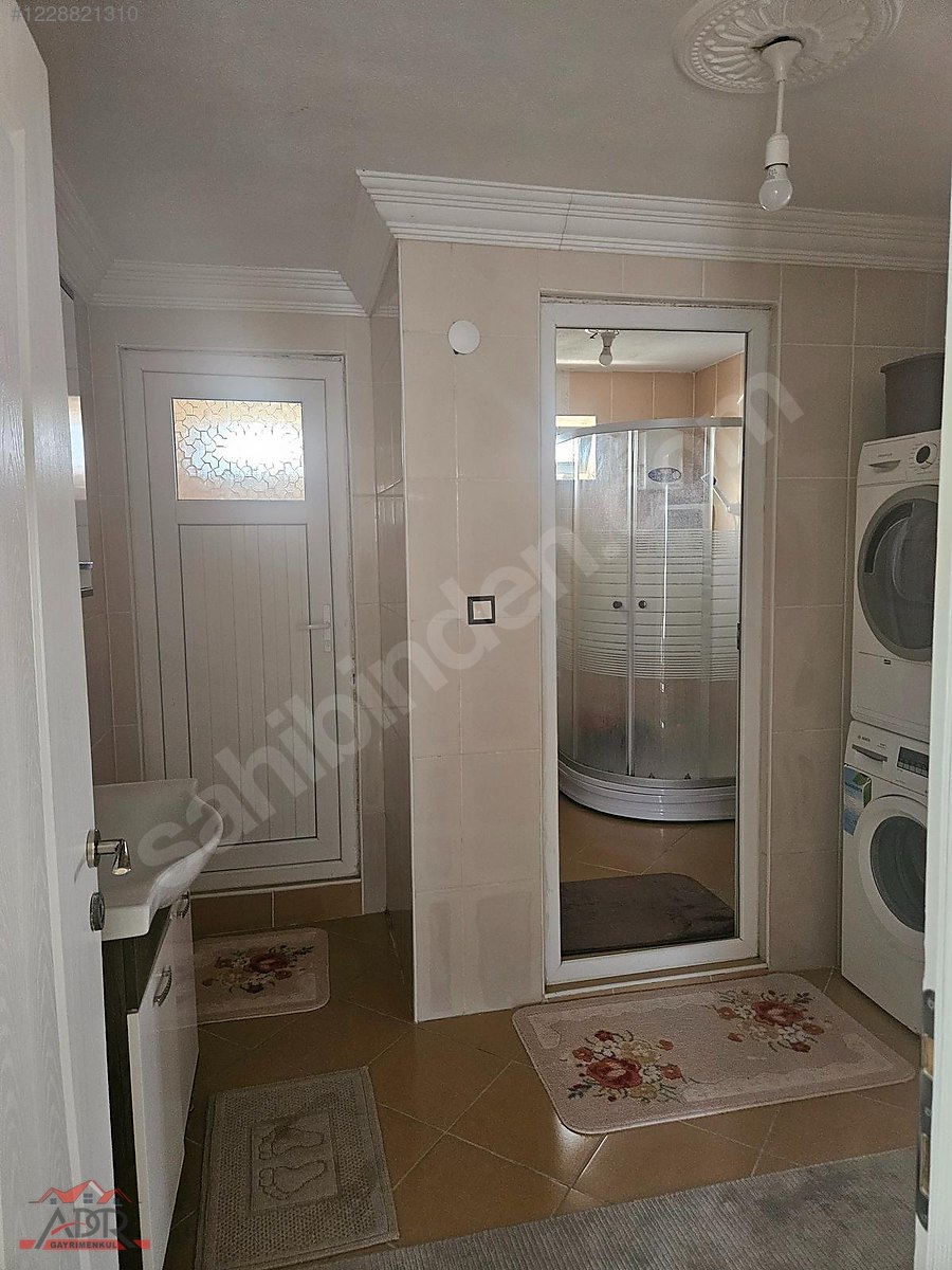 SAKARYA PAMUKOVA MERKEZ KÖY SATILIK 1255 M2 ARSA MÜSTAKİL EVLER - SAKARYA PAMUKOVA fotoğraf 17