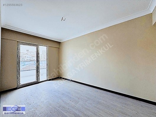 EGE'DEN DURALİ ALIÇ MH ŞEHİTLER CD. YAKINI 130M ARAKAT 3+1 DAİRE - ANKARA MAMAK fotoğraf 19