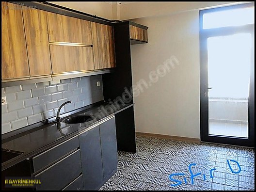 Karasu Yalı'da Satılık 3+1 Sıfır Daire - Havuzlu Site - SAKARYA KARASU fotoğraf 7