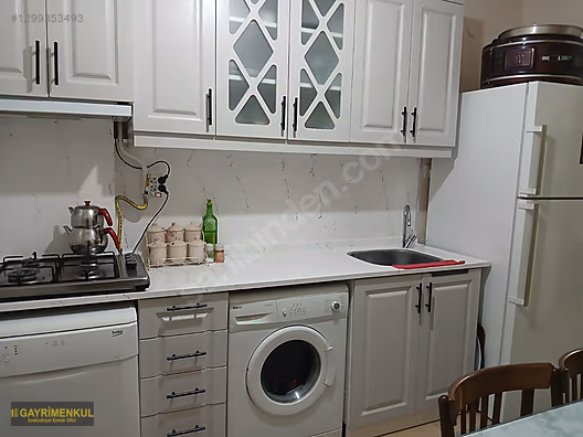 Korucuk'ta Satılık 2+1 Daire (95m²) - SAKARYA ADAPAZARI fotoğraf 23