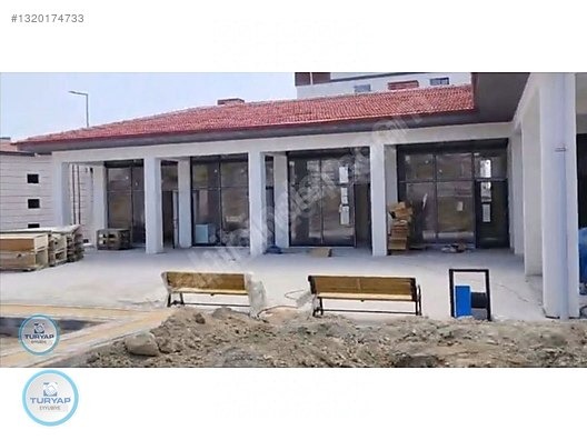 RESMİ TAPU DEVİRLİ - 33 BİN TAKSİTLE 64M2 ÖMÜRDE BİR KERE GELİR - BALIKESİR BİGADİÇ fotoğraf 2