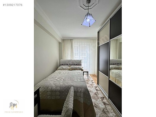 MİLLET CD. ÜZERİNDE ÖNÜ AÇIK PARK MANZARALI GENİŞ 2+1 DAİRE - ESKİŞEHİR ODUNPAZARI fotoğraf 21