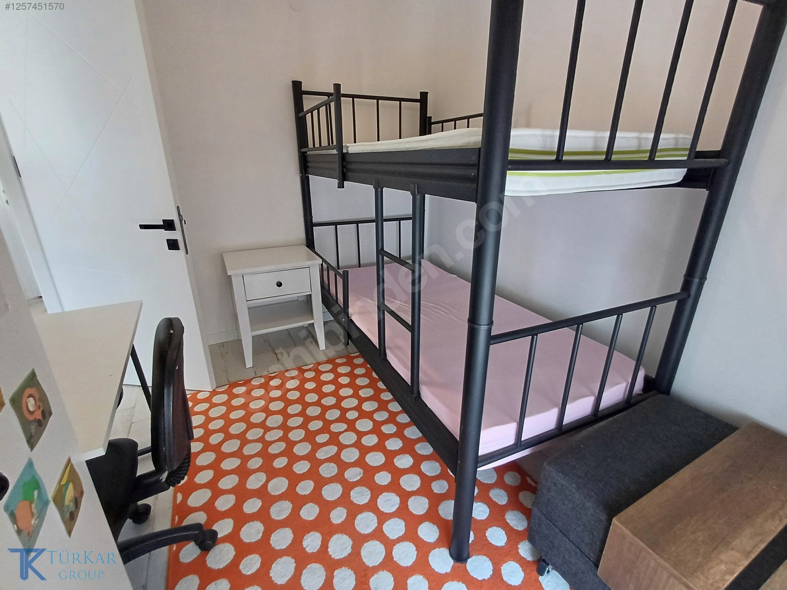 SEFERİHİSAR SIĞACIK'TA MERKEZİ KONUMDA LOFT DAİRE - İZMİR SEFERİHİSAR fotoğraf 4