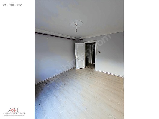 AYHAN HEPDİKER DEN YAĞCILARDA İKİ KATLI EV YENİLENMİŞ DAİRELER. - SAKARYA ADAPAZARI fotoğraf 29