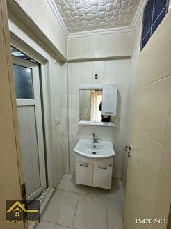MUHTAR EMLAK'TAN UFUK CADDESİNDE SATILIK 3+1 DUBLEKS DAİRE - KÜTAHYA TAVŞANLI fotoğraf 15