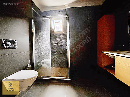 Göl Manzaralı | Müstakil Bahçeli & Müstakil Havuzlu | Şömineli - SAKARYA SAPANCA fotoğraf 12