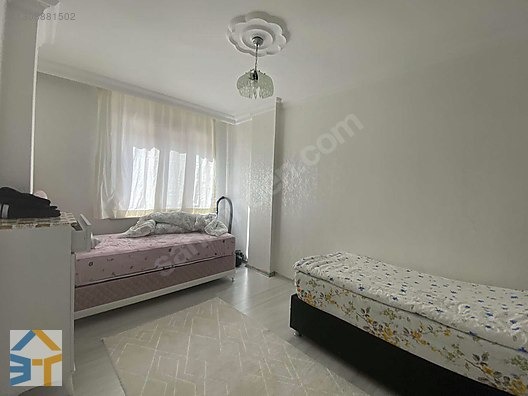 İkbal Caddesine Yakın Geniş Kullanışlı 3+1 Satılık Daire - İSTANBUL ÜMRANİYE fotoğraf 26