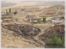 ARYA'DAN Altınkum'da Denize Yakın, 3+1Ara Kat Satılık Daire - BALIKESİR EDREMİT fotoğraf 24