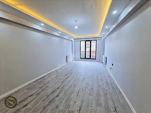 KUSURSUZ TASARIM - 2 SALONLU TERASLI DUBLEKS - KIRKLARELİ MERKEZ fotoğraf 6