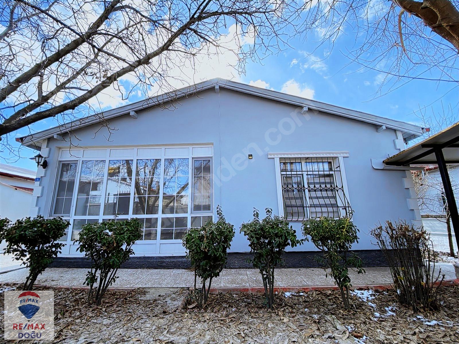 [REMAX DOĞU] HER MEVSİME UYGUN !! FULL YAPILI MÜLK VE BAHÇESİ - ELAZIĞ MERKEZ fotoğraf 5
