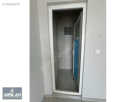 BURSA İNEGÖL CERRAH MAH.3+1, 140m2,BUTİK SİTE İÇİ, SATILIK DAİRE - BURSA İNEGÖL fotoğraf 11