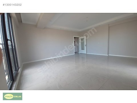 YEŞİLYURT DA HAVUZLU SİTEDE LÜKS KİRALIK 4+1 DAİRE - KOCAELİ BAŞİSKELE fotoğraf 26