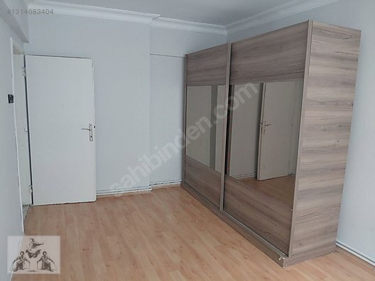 KİRALIK GÜLLÜK CADDESİNDE DOĞALGAZLI 3+1 ASANSÖRLÜ DAİRE - ANTALYA MURATPAŞA fotoğraf 10