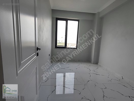 KARASUDA ASANSÖRLÜ SIFIR SATILIK FIRSAT DAİRELER - SAKARYA KARASU fotoğraf 2