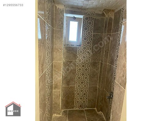 BOLU MERKEZDE 1+0 HER ŞEY DAHİL KİRALİK DAİRE - BOLU MERKEZ fotoğraf 11