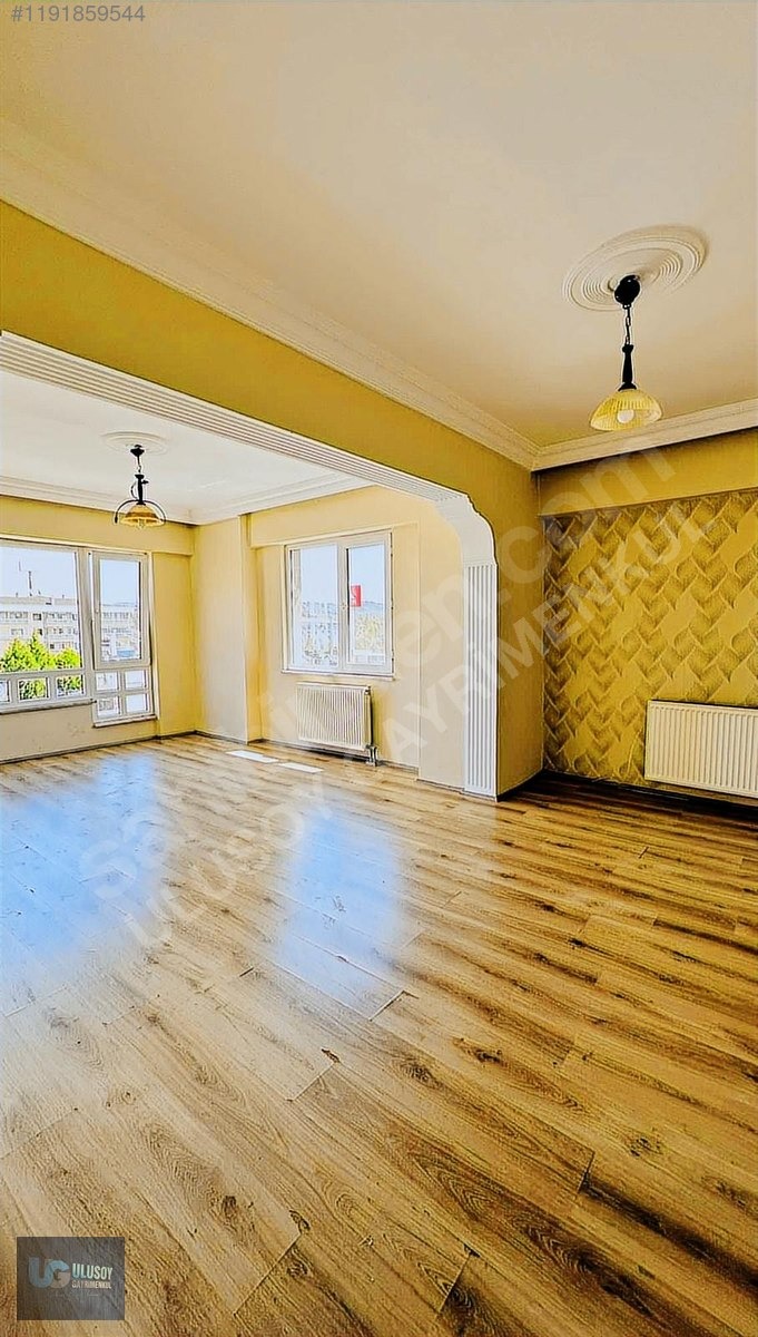 MÜSTAKİL TADINDA EBEVEYN BANYOLU KİRALIK 3+1 DAİRE - BARTIN MERKEZ fotoğraf 11