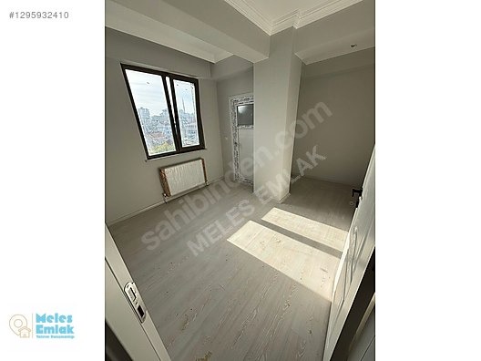 SULTANBEYLİ YAVUZ SELİM DE SATILIK 4+1 DUBLEX FIRSAT DAİRE - İSTANBUL SULTANBEYLİ fotoğraf 12