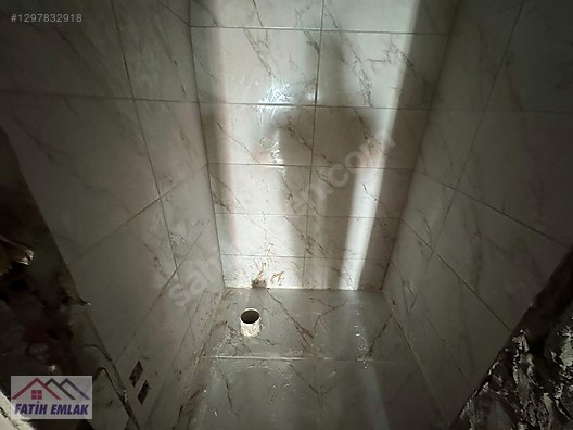 GEMLİK'TE SAHİLE YAKIN 2+1 SATILIK DAİRE - BURSA GEMLİK fotoğraf 16