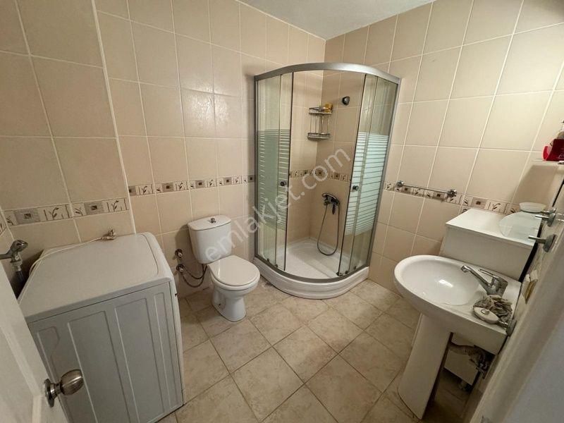 Didimde Denize Yakın Konumda 3+1 Satılık Villa - AYDIN DİDİM fotoğraf 18