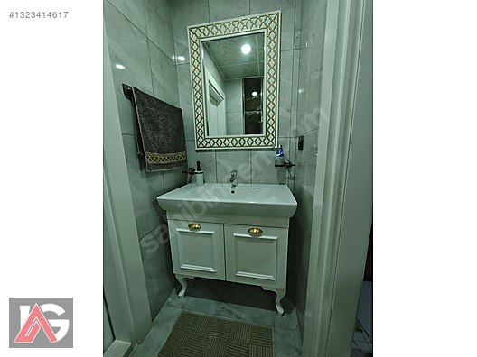 ARAS'dan Prestijli Sitede Ultra Lüks Tasarım 3+1 Kusursuz Daire - ANTALYA KUMLUCA fotoğraf 27