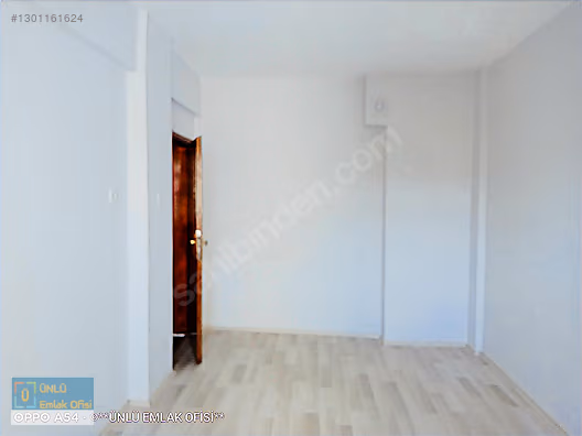 ÜNLÜ EMLAKTAN MERKEZİ KONUMDA SATILIK 3+1 KOMBİLİ MANZARALIDAİRE - KASTAMONU MERKEZ fotoğraf 35