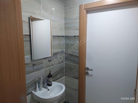 KORKMAZ EMLAK'TAN BULANCAK TOKİ'DE SATILIK 3+1 DAİRE - GİRESUN BULANCAK fotoğraf 11