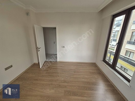 NOVADA AVM YAKINI-SANCAK MH-SİTEİÇİ-GÜVENLİKLİ-KİRALIK 3+1 DAİRE - KONYA SELÇUKLU fotoğraf 18