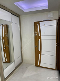 İlan Resmi