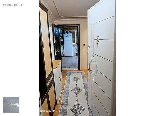 YEŞİLYURTTA 2 AYRI DAİRE SAHİBİNDEN 5+1 YENİLENMİŞ DUBLEX DAİRE - ANTALYA KEPEZ fotoğraf 32