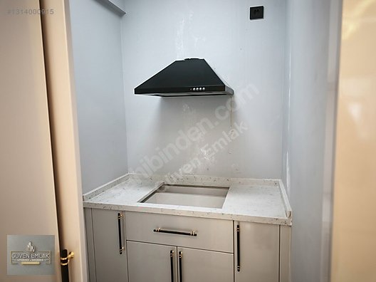 GÜVEN EMLAK'TAN YAKINCADA SÜPER LÜKS 4+1 DAİRE - MALATYA YEŞİLYURT fotoğraf 2