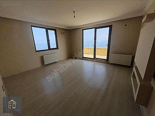 KONAKÖNÜN'DE 240M2 SATILIK 5+2 SIFIR DUBLEX DAİRE - TRABZON ARAKLI fotoğraf 8