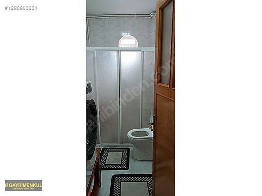 Serdivan Beşköprü'de 3 Katlı, Bahçeli Müstakil Ev - Satılık - SAKARYA SERDİVAN fotoğraf 35