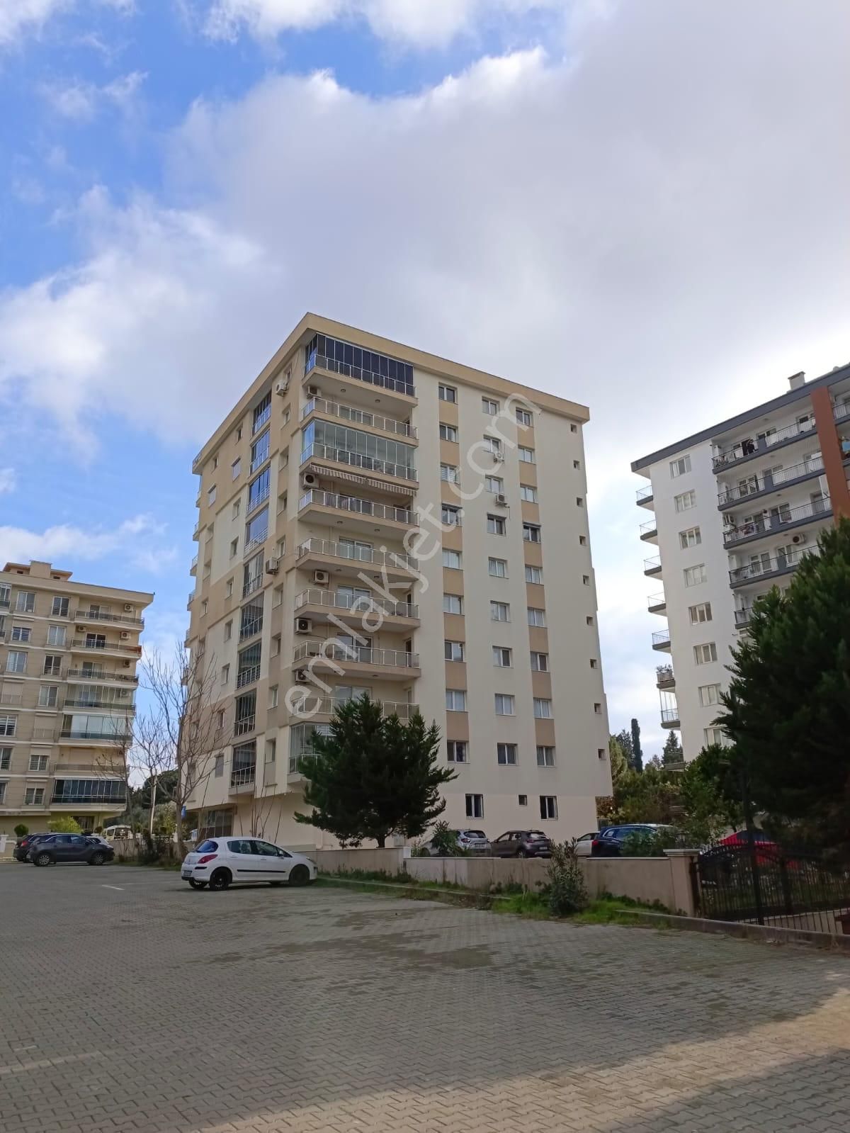 Yenigirne De Satılık Veya Kiralık Daire Ler - Müstakıl Evler - Binalar - İZMİR BAYRAKLI fotoğraf 4
