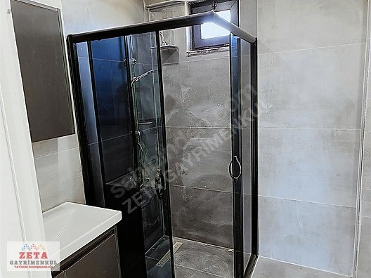Sakarya Erenler'de Sıfır 3+1 Daire - Okul Karşısı, 120m² - SAKARYA ERENLER fotoğraf 10