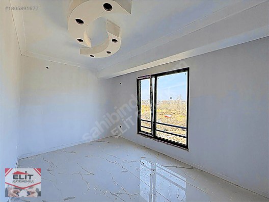 Karasu'da Satılık Müstakil Villa: 3+1, 150m², Bahçeli & Teraslı - SAKARYA KARASU fotoğraf 43
