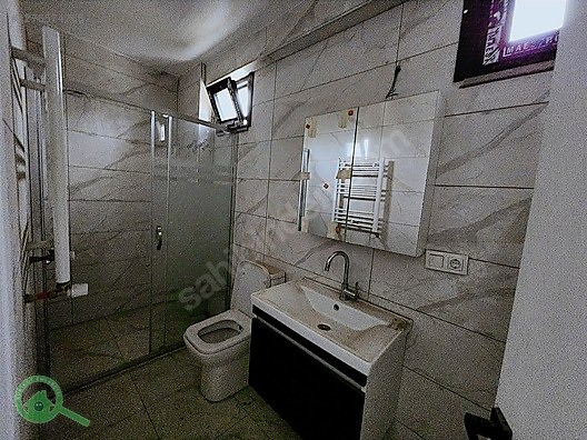 HÜRRİYET MAH ULTRA GENİŞ AYDOS ORMANI DIBINDE SATILIK 4+1DUBLEX - İSTANBUL KARTAL fotoğraf 15