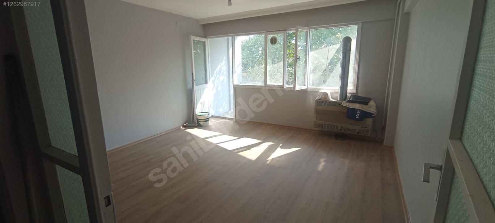 SELİMİYE MH. SATİLİK BÜYÜK 2+1 - BURSA OSMANGAZİ fotoğraf 2