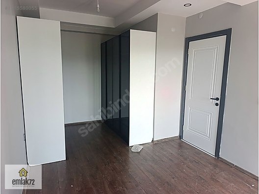 Emlak 72'den Tılmıs'te kiralık ultra lüks havuzlu 2+0 daire - BATMAN MERKEZ fotoğraf 3