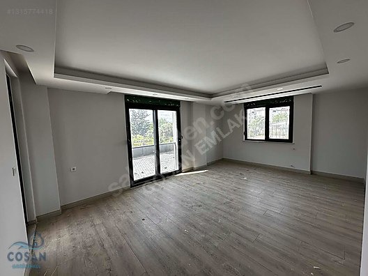 ANKASTRELİ PANJURLU HAVUZLU, GÜVENLİKLİ SİTEDE SIFIR 2+1 DAİRE - ANTALYA KEPEZ fotoğraf 22