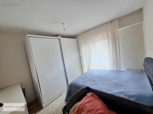 ERKAN ATEŞ DEN SURYAPI ANTALYA DA 2+1 94 M2 - ANTALYA KEPEZ fotoğraf 11