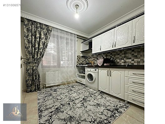 BEYLİKDÜZÜ YAKUPLU'DA METROBÜSE 10'dk MESAFEDE SATILIK 1+1 DAİRE - İSTANBUL BEYLİKDÜZÜ fotoğraf 18