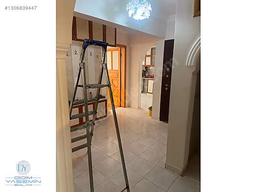 Merkezi konumda 4+1 kaçmayacak fırsat - BURDUR MERKEZ fotoğraf 4