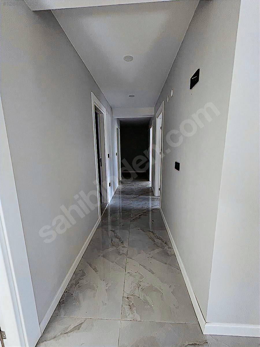 OBHD GLOBAL GAYRİMENKUL'DEN ERİKLİMAN'DA SATILIK DAİRE - GİRESUN MERKEZ fotoğraf 20