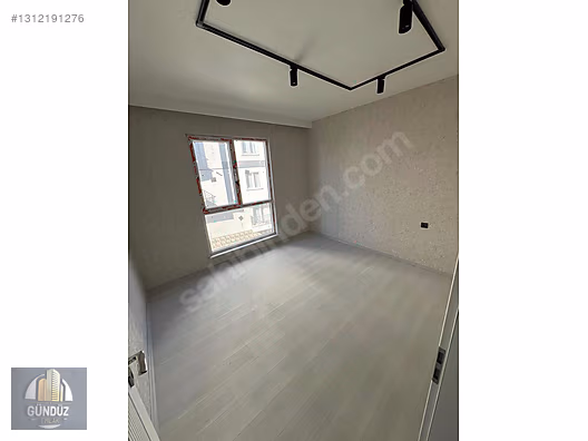 KÜLTÜR MERKEZİ ARKASINDA 2+0 ULTRA LÜX FIRSAT SATILIK DAİRE ! - AKSARAY MERKEZ fotoğraf 28